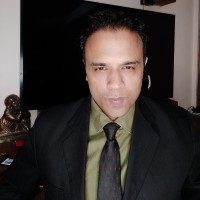 Nαʋɳιƚ Tԋαραɾ