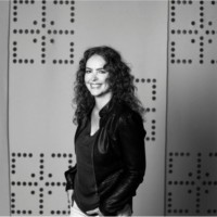 Irene Claasen