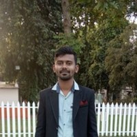 Suraj Jadhav