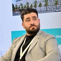 Husain Sahwan