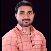 Atul Malpote