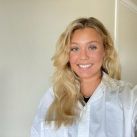 Ellen Ekholm