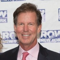 Raymond (Ray) H Hill
