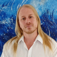 Joss Separovic Ba Llb Llm