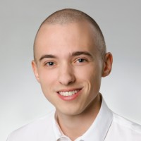 Fabian Wagner