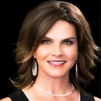 Angela Peck