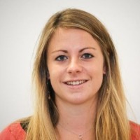 Maëlle Guillermin