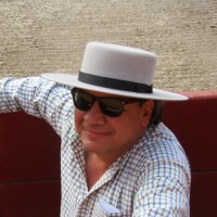 Carlos Castañeda Gómez del Campo