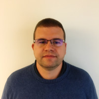 Mathieu Michel