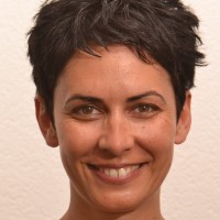 Stéphanie Schmidt-Wellenburg