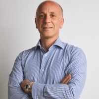 Alessandro Colabella