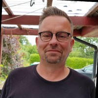 Lars Korsgaard Guldbek