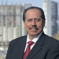 Marco Aurelio Estrada Flores