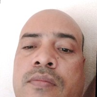Tiwari Ambrish