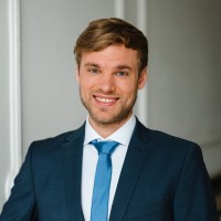 Oliver Kästle