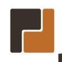 Paciano Advertising LLC