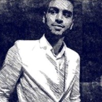 Aksel Darboux