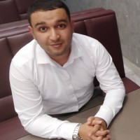 Abdelaziz Aouf