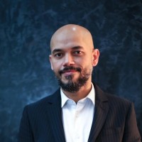 Sami Yassine Turki
