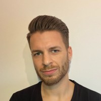Kristóf Szmetena