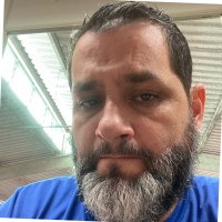 Daniel Oliveira