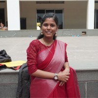 Sarmila S