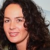 Wendy Van Loenen