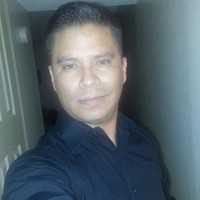 Tony Milan