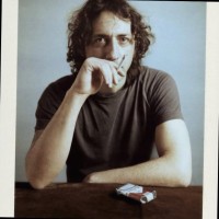 Daniele Sinibaldi