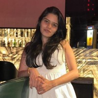 Prajakta Gholap