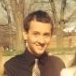 Dustin Case