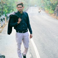 Ankit Rathore