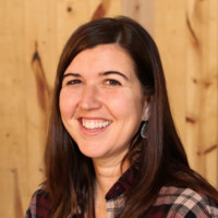 Trisha Keiser