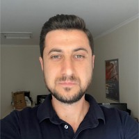 Taylan Bese