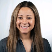 Alexandra Zurbuchen, Mba