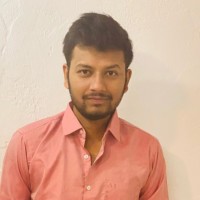 neel patel