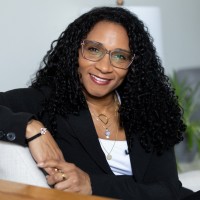 Dayami Fernandes
