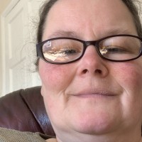 Sharon Lindop