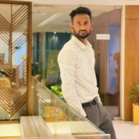 Mohammad Anwar