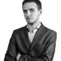 Michał Orzeł