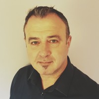 Liam Armstrong