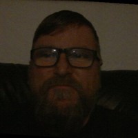 Gavin Swindells