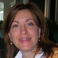 Micheline Bouchard