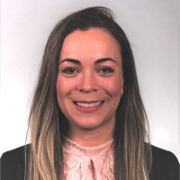 Samanta Souza
