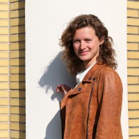 Bieke Derdeyn