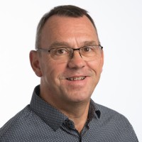 Raymond Jansen