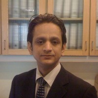 Furqan Iftikhar