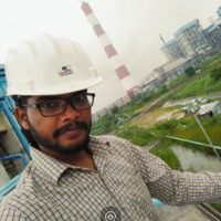 Deepak Kewat
