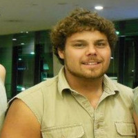 Quentin Green