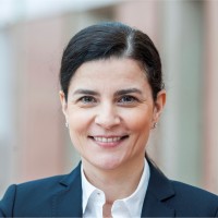 Martine Dr. Niederkorn